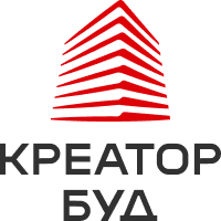 Благодійність та гуманітарна діяльність