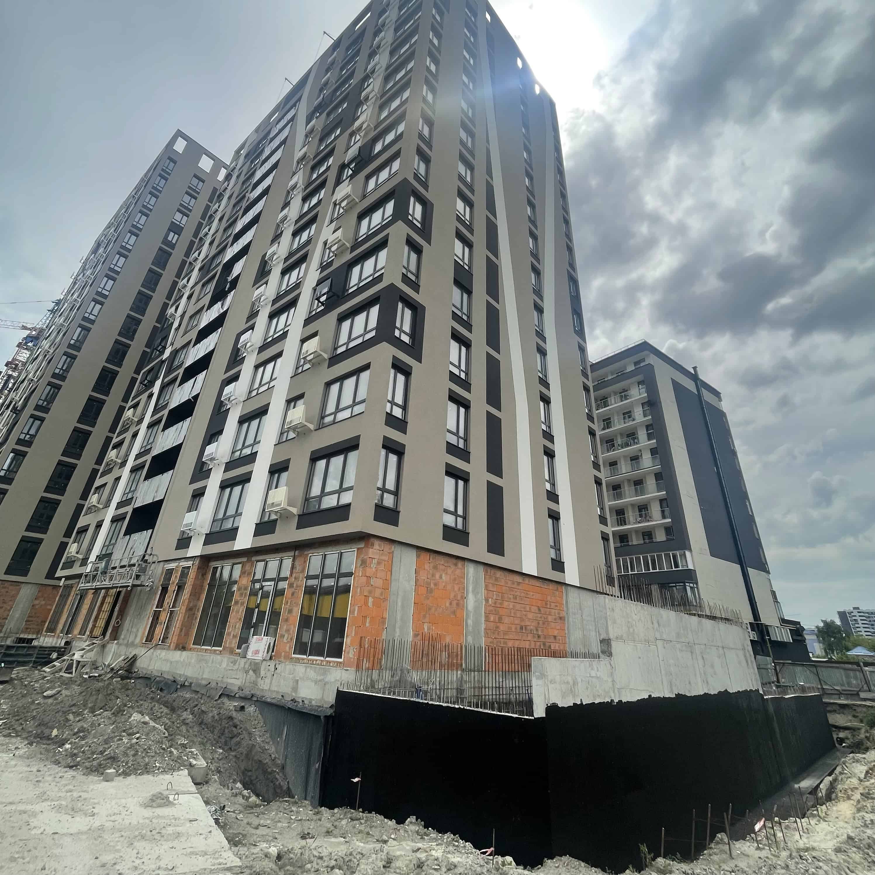 Червень 2024