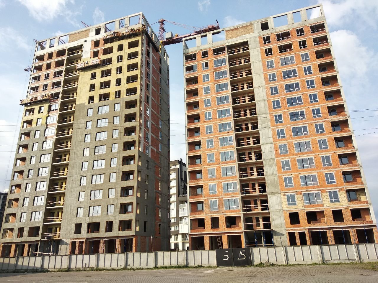 Вересень 2022